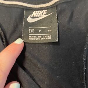 Nike Tank Top
